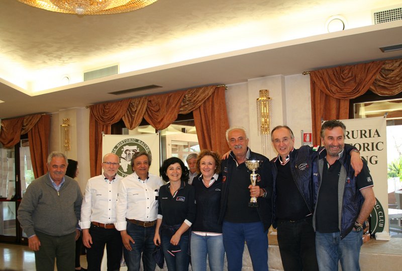 XXII_Coppa_etruschi_2017